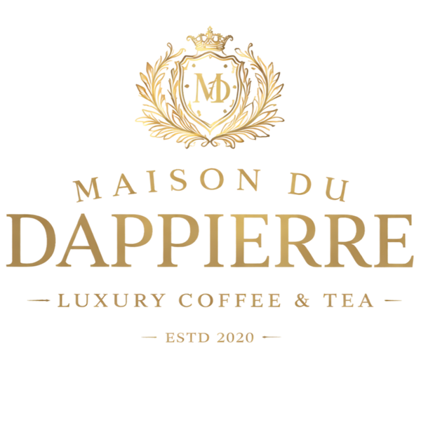 Maison du Dappierre